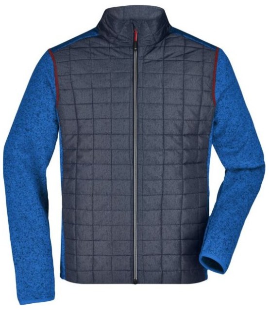 jakna vjetrovka JN742